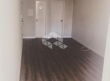 712039_is2I5KnFP92qQ_71203968cb15cd34ba7.jpg · Sala Comercial, Na Taquara, 138 sala 303 Bairro Petrópolis em Porto Alegre RS