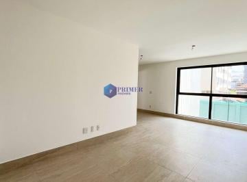 31579_ii5a0j_3157968c9d24fbd5ad.jpg · Apartamento à venda - no Prado