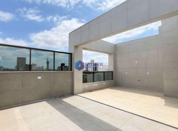 31578_ir0c4p_3157868c9d23096222.jpg · Apartamento à venda - no Prado
