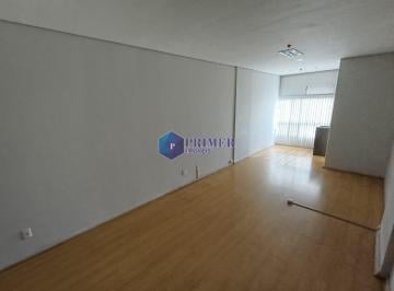 31590_iv96mcsg8782alD68_3159068cb0ce7b2928.jpg · Comercial para aluguel - em Barro Preto