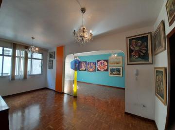 31585_iEw5743ah8N9YB_3158568cafb86a888d.jpg · Apartamento à venda - em Funcionários