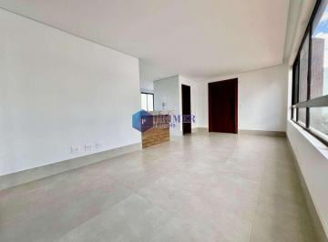 31577_ii1d4l_3157768c9d1df89f2a.jpg · Apartamento à venda - em Pampulha