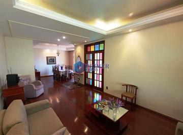31587_ivJb54vUG81bNd3l5F79_3158768cb03cf33893.jpg · Casa para aluguel - em Luxemburgo