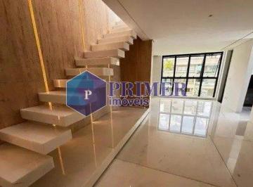 31586_iAJS5121_3158668caff1c50bd6.jpg · Apartamento à venda - em Funcionários