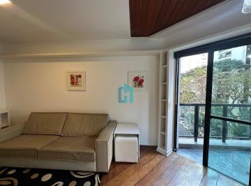 210669_is4LS28p9EJ6a84_21066968dc1251ca8b8.jpg · Apartamento de 58 m² no Itaim Bibi - 1 Dormitório, Estilo e Conectividade