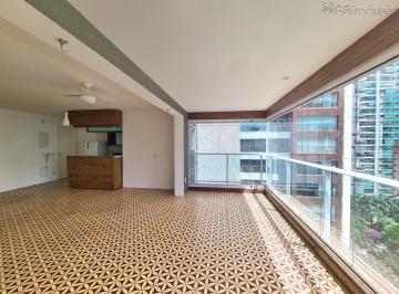 15384_i95QO901v21fr60_1538463efde26a75bb.jpg · Apartamento 1 Suíte com Varanda e Excelente Localização - Campo Belo, SP