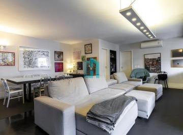 202465_iS2jA8851rvVGR76VzMxb_20246567b8d57d7aa0d.jpg · Apartamento à Venda na Vila Uberabinha