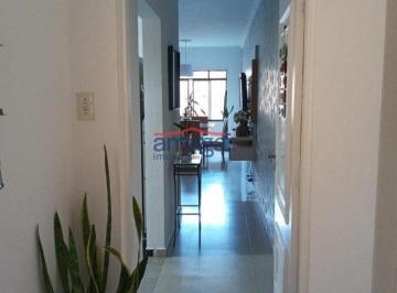 20 · Apartamento para venda