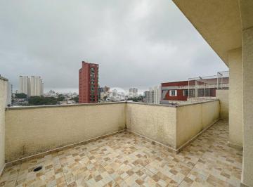 neon_fotos_27082_i5h3238417TW_2708263fe54cb2e80d.jpg · COBERTURA, 104 MTS² - 2 QUARTOS - 2 VAGAS -- NOVA PETRÓPOLIS - SÃO BERNARDO DO CAMPO