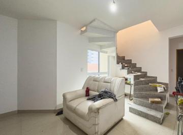 neon_fotos_27081_iblIRfRHcNfq_2708165259c2eaec3e.jpg · COBERTURA - 104MTS² - 2 QUARTOS - 2 VAGAS - NOVA PETRÓPOLIS - SÃO BERNARDO DO CAMPO