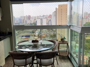 693246_i1OVQmhou_69324667d209d5b03cf.jpg · APARTAMENTO 102 M² - 3 SUÍTES - 2 VAGAS - BAIIRO JARDIM - SANTO ANDRÉ