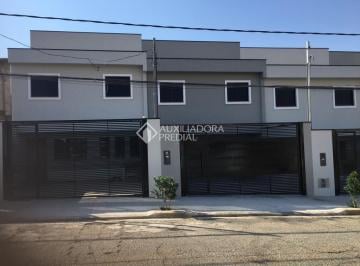 neon_fotos_1078357_ijHnXX9z28P4o2788_10783576556316a4c7a6.jpg · Sobrado à venda no Campestre em Santo André