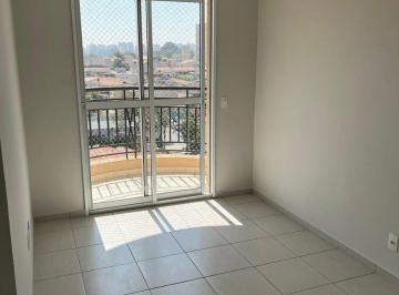 neon_fotos_28066_i27k49WBx69K7MomUyi_2806664ed11eb0115e.jpg · APARTAMENTO A VENDA - 54MTS² - 2 QUARTOS  - ASSUNÇÃO - SÃO BERNARDO DO CAMPO