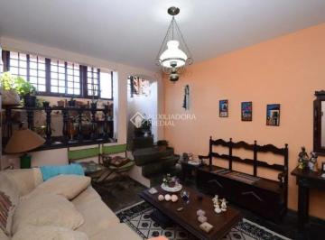 708836_iA96993D_708836681bbd7eb5d9d.jpg · Sobrado com 198 mts², 3 quartos e 2 vagas no Centro de São Bernardo