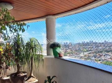 Apartamento · 130m² · 3 Quartos · 3 Vagas · Apartamento a venda, 130mts, 3 suítes, 3 vagas, lazer completo em Rudge Ramos, São Bernardo do Campo