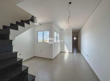 neon_fotos_27851_iyg0pK7G5pd89m3z2NG_27851643ab0556af3b.jpg · COBERTURA 93MTS² SEM CONDOMINIO - UTINGA - SANTO ANDRÉ