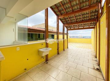 neon_fotos_25891_iS37Yi1T_25891669fd5682c87a.jpg · COBERTURA 98MTS² SEM CONDOMINIO - CAMILÓPOLIS - SANTO ANDRÉ