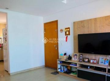 685206_i78eQ74_68520667acc4f0d0338.jpg · Cobertura,172 mts, 4 quartos, 2 vagas em Vila Scarpelli - Santo André