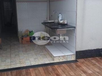 neon_fotos_23169_i862T06agGRg99_2316963125374cbec9.jpg · COBERTURA, 72 MTS, 2 QUARTOS, 1 VAGA NO JARDIM PARAISO EM SANTO ANDRÉ