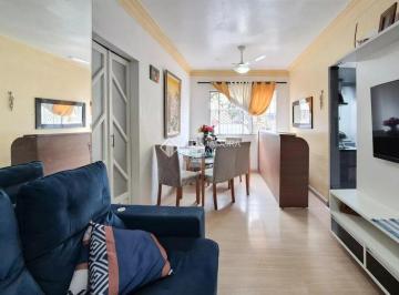 733172_ip8ze_733172689222a49a9e2.jpg · APARTAMENTO Á VENDA, 55MTS², 2 QUARTOS, 1 VAGA NO JARDIM IRAJÁ, EM SÃO BERNARDO DO CAMPO
