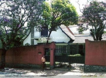 sao-bernardo · SOBRADO - CENTRO - SÃO BERNARDO DO CAMPO