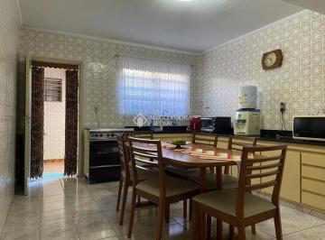 685879_iRNA9m3772Cz1dn53D9BL_68587967b3b5c4760d4.jpg · SOBRADO Á VENDA COM 116MTS, 2 QUARTOS, 1 VAGA EM RUDGE RAMOS, SÃO BERNARDO DO CAMPO