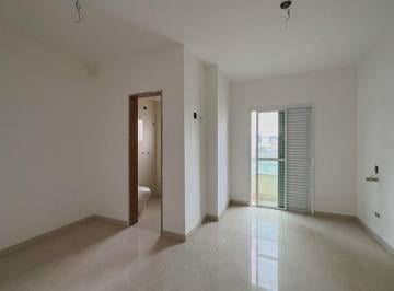neon_fotos_1068809_iC2l28PYy596js9tU5_106880965259da916744.jpg · COBERTURA 122 MTS - 3 QUARTOS - 3 VAGAS - NOVA PETRÓPOLIS - SÃO BERNARDO DO CAMPO