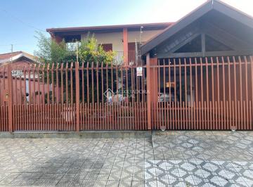 710333_i6S59JWU_710333681fba08691e6.jpg · Sobrado, 345mts², 3 suítes, 4 vagas em Parque São Luiz - Taubaté