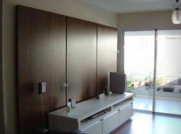 neon_fotos_1065816_i91l6_10658166511e800cbaf0.jpg · APARTAMENTO Á VENDA, 156MTS² - SANTA PAULA - SÃO CAETANO DO SUL