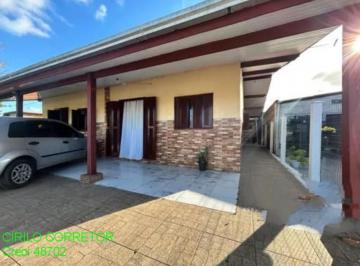 Foto 01 · Casa, Mariluz Norte, Imbé, RS