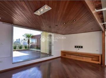 734064_i9OcnwwfJ1y1R282_7340646894c1dcf0c55.jpg · COBERTURA - SÃO PAULO - PARAÍSO DO MORUMBI