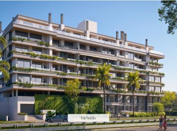 25624_i933H_2562468755427cbb0b.jpg · Imoveis - em Jurerê Internacional