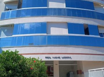 709755_iGu7X68zHA_709755681cbbdd09916.jpg · Apartamento à venda em Canasvieiras - 3 dormitórios, 1 suíte, a apenas 200m da praia!