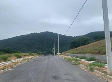 711032_i6GO5m_711032682f333b35295.jpg · Terreno com 360 m², Escritura Pública. Financiamento no Rio Vermelho, Florianópolis