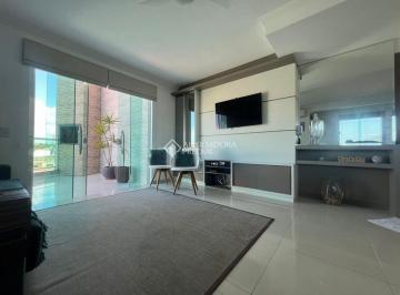 742813_i32N8k16zo22_74281368c17ece6747d.jpg · Cobertura Duplex à Venda  2 dormitórios e 1 suite - Praia dos Ingleses