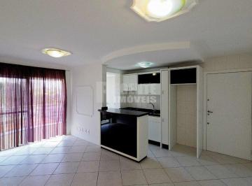 13798_i1uPy38_13798698b35a5b6f6d.jpg · Imoveis - em Trindade