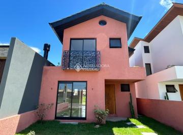 Casa · 95m² · 2 Quartos · 1 Vaga · Casa a venda