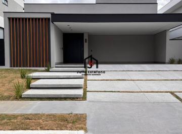 14192_iO1oi51hec6H3TJ4_1419268c57000eeeb0.jpg · Casa à venda - em Taubaté
