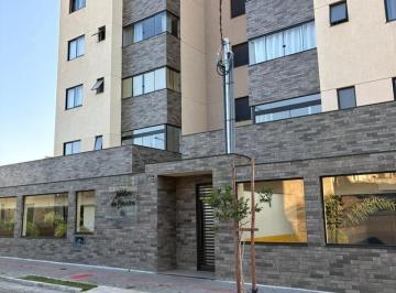 78362_i9IbiU4Dq3Ahhez2f8m_7836268cad949848b8.jpg · Apartamento à venda - em Serrano