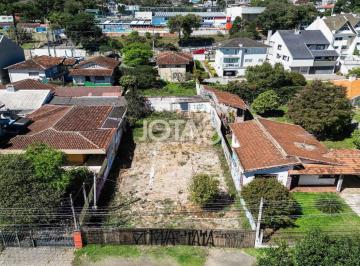 77412_iG9w61_7741268c42f0d38c47.jpg · Terreno à venda - no Centro Cívico