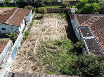 77412_iG9w61_7741268c42ee2d995e.jpg · TERRENO À VENDA NO CENTRO CÍVICO