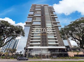 77363_i9Cj524D8a743J47sn856_7736368c8a0f1195d6.jpg · Apartamento à venda - na Água Verde