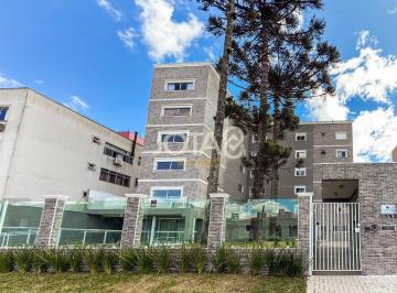 BORGATA GARDEN (32) · Apartamento à venda - na Água Verde