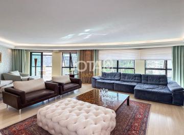 77393_iN9li43F_7739368c940f08f2bb.jpg · LINDO APARTAMENTO FACE NORTE COM 4 QUARTOS NO ECOVILLE
