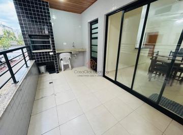 Imagem do Imóvel · APARTAMENTO COM 2 DORMITÓRIOS SENDO 1 SUÍTE DISPONÍVEL PARA LOCAÇÃO DEFINITIVA EM ITAGUÁ UBATUBA