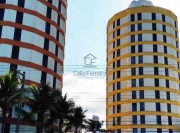 Imagem do Imóvel · Excelente apartamento 2 dormitórios à venda, frente mar - Martim de Sá - Caraguatatuba/SP
