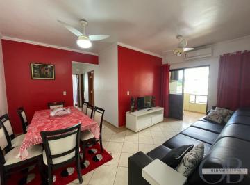 Imagem do Imóvel · APARTAMENTO MOBILIADO COM 3 DORMITÓRIOS NO PARQUE VIVAMAR.