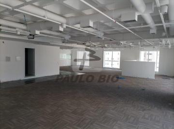 imovel-10305-1 · Comercial para aluguel - no Centro