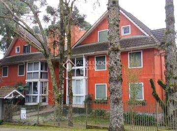 743716_i6R4xt8PV51ay2A4_74371668c85f9eed9ab.jpg · Apartamento no Planalto em Gramado