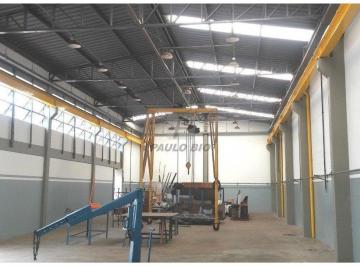 7393_i8De7pFsV8FSJD1VW44_73935ef68f169cc8e.jpg · Comercial à venda - na Vila Elisa